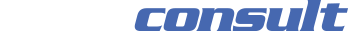 BoatConsult Logo
