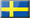 På Svenska